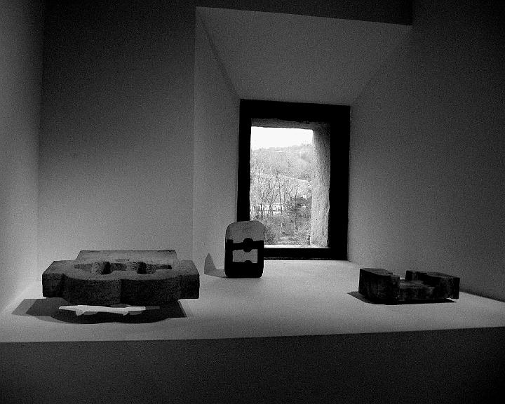 Luz en la memoria-045.jpg